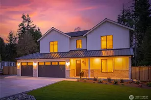 22917 102nd Ave SE, Maltby, WA 98077 - Photo 1