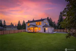 22917 102nd Ave SE, Woodinville, WA 98077 - Photo 29