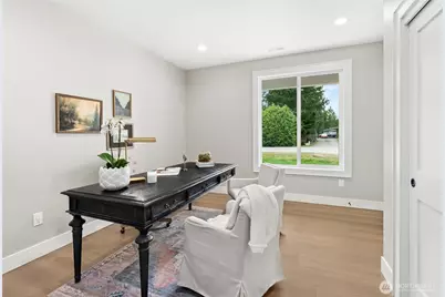 22917 102nd Avenue SE, Maltby, WA 98077 - Photo 11