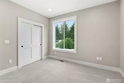 22917 102nd Avenue SE, Maltby, WA 98077 - Photo 19