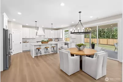 22917 102nd Avenue SE, Woodinville, WA 98077 - Photo 7