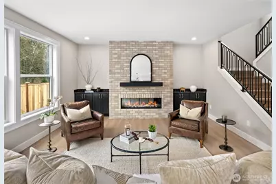 22917 102nd Avenue SE, Maltby, WA 98077 - Photo 7