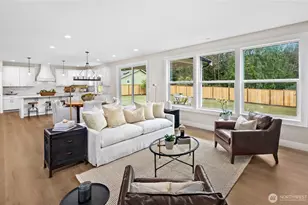 22917 102nd Ave SE, Woodinville, WA 98077 - Photo 5