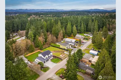 22917 102nd Avenue SE, Woodinville, WA 98077 - Photo 25