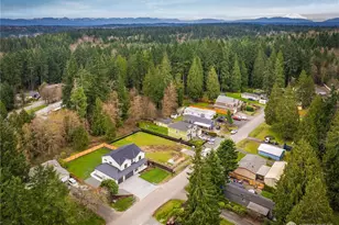 22917 102nd Ave SE, Woodinville, WA 98077 - Photo 25