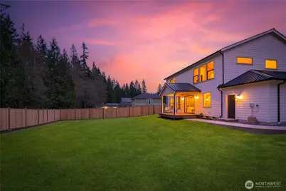 22917 102nd Avenue SE, Maltby, WA 98077 - Photo 31