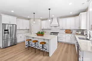 22917 102nd Ave SE, Woodinville, WA 98077 - Photo 9