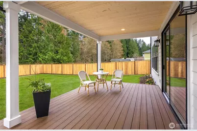 22917 102nd Avenue SE, Maltby, WA 98077 - Photo 21