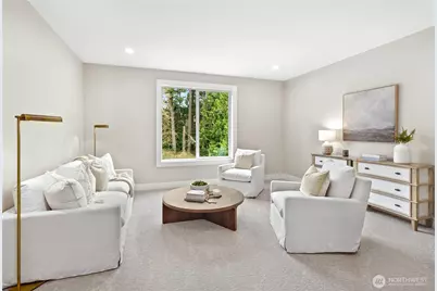 22917 102nd Avenue SE, Maltby, WA 98077 - Photo 13