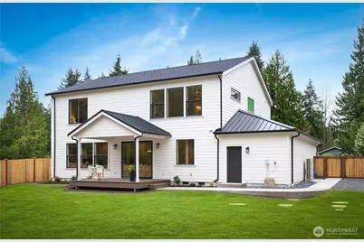 22917 102nd Avenue SE, Maltby, WA 98077 - Photo 25