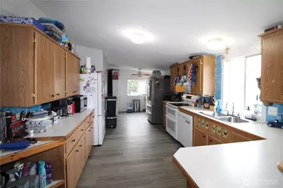 30425 6th Avenue S, Roy, WA 98580 - Photo 17