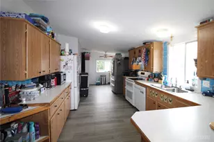 30425 6th Ave S, Roy, WA 98580 - Photo 17