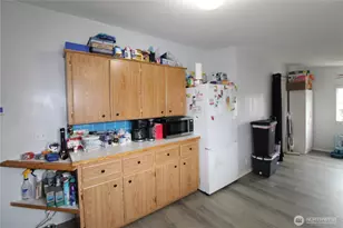 30425 6th Ave S, Roy, WA 98580 - Photo 19