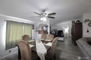 30425 6th Ave S, Roy, WA 98580 - Photo 13