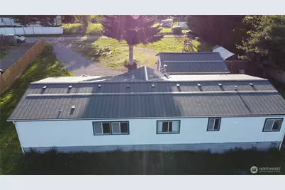 30425 6th Avenue S, Roy, WA 98580 - Photo 11