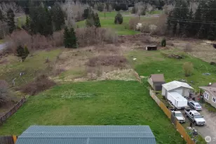 30425 6th Ave S, Roy, WA 98580 - Photo 3