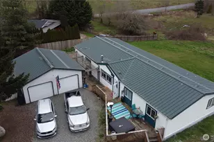 30425 6th Ave S, Roy, WA 98580 - Photo 7