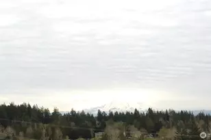 30425 6th Ave S, Roy, WA 98580 - Photo 9