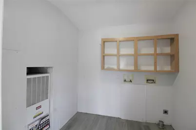 30425 6th Avenue S, Roy, WA 98580 - Photo 31