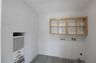 30425 6th Ave S, Roy, WA 98580 - Photo 31