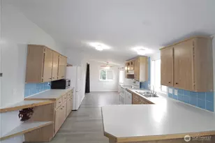 30425 6th Ave S, Roy, WA 98580 - Photo 19