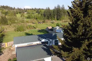 30425 6th Ave S, Roy, WA 98580 - Photo 5