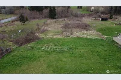 30425 6th Avenue S, Roy, WA 98580 - Photo 5