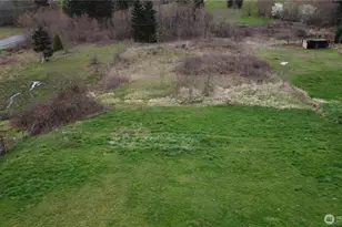 30425 6th Ave S, Roy, WA 98580 - Photo 5