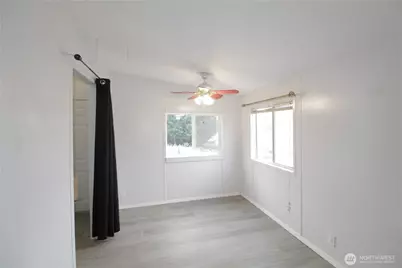 30425 6th Avenue S, Roy, WA 98580 - Photo 21