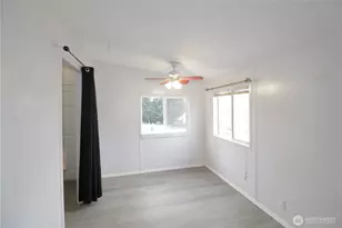 30425 6th Ave S, Roy, WA 98580 - Photo 21