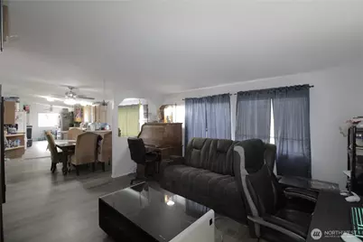 30425 6th Avenue S, Roy, WA 98580 - Photo 15