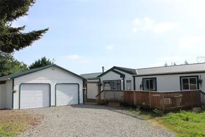 30425 6th Avenue S, Roy, WA 98580 - Photo 3