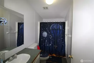 30425 6th Avenue S, Roy, WA 98580 - Photo 25