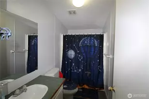 30425 6th Ave S, Roy, WA 98580 - Photo 25