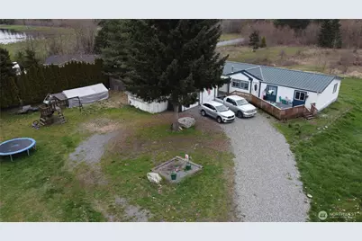 30425 6th Avenue S, Roy, WA 98580 - Photo 1