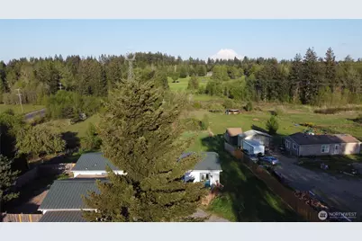 30425 6th Avenue S, Roy, WA 98580 - Photo 9