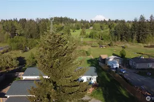30425 6th Ave S, Roy, WA 98580 - Photo 9