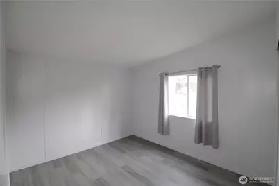 30425 6th Avenue S, Roy, WA 98580 - Photo 29