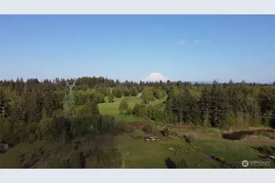 30425 6th Avenue S, Roy, WA 98580 - Photo 13
