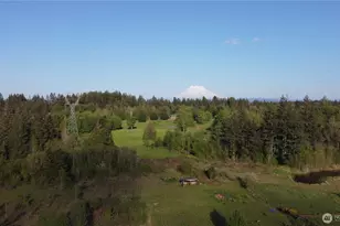 30425 6th Ave S, Roy, WA 98580 - Photo 13