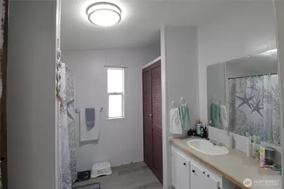 30425 6th Avenue S, Roy, WA 98580 - Photo 21