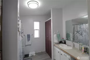 30425 6th Ave S, Roy, WA 98580 - Photo 21