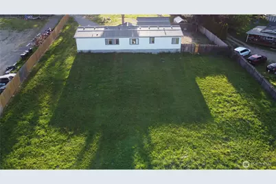 30425 6th Avenue S, Roy, WA 98580 - Photo 7