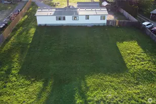 30425 6th Ave S, Roy, WA 98580 - Photo 7