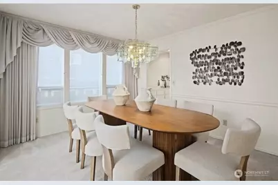 14610 SE 184th Place, Renton, WA 98058 - Photo 5