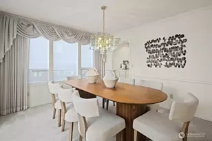 14610 SE 184th Pl, Renton, WA 98058 - Photo 5