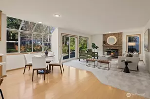 14610 SE 184th Pl, Renton, WA 98058 - Photo 23