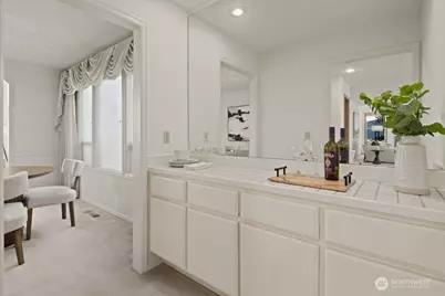 14610 SE 184th Place, Renton, WA 98058 - Photo 9