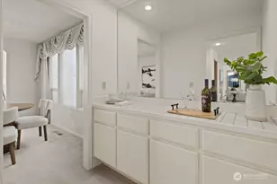 14610 SE 184th Pl, Renton, WA 98058 - Photo 9