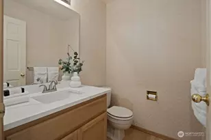 14610 SE 184th Pl, Renton, WA 98058 - Photo 11